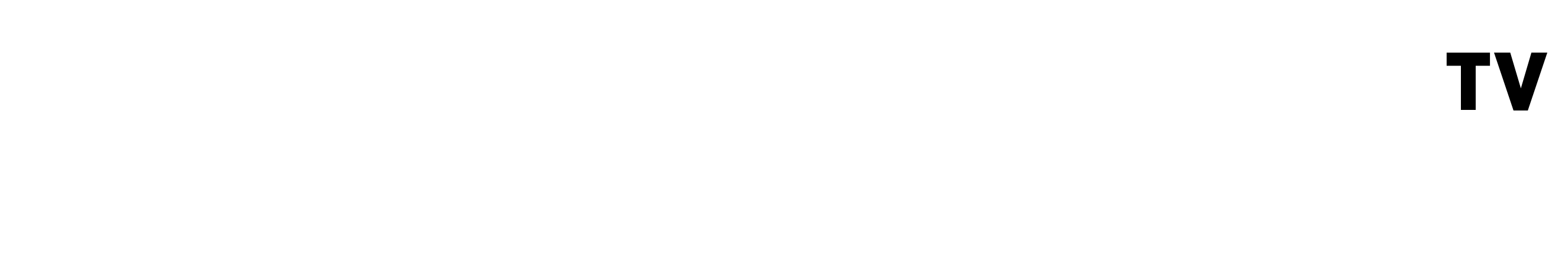 Rawkraft TV Logo