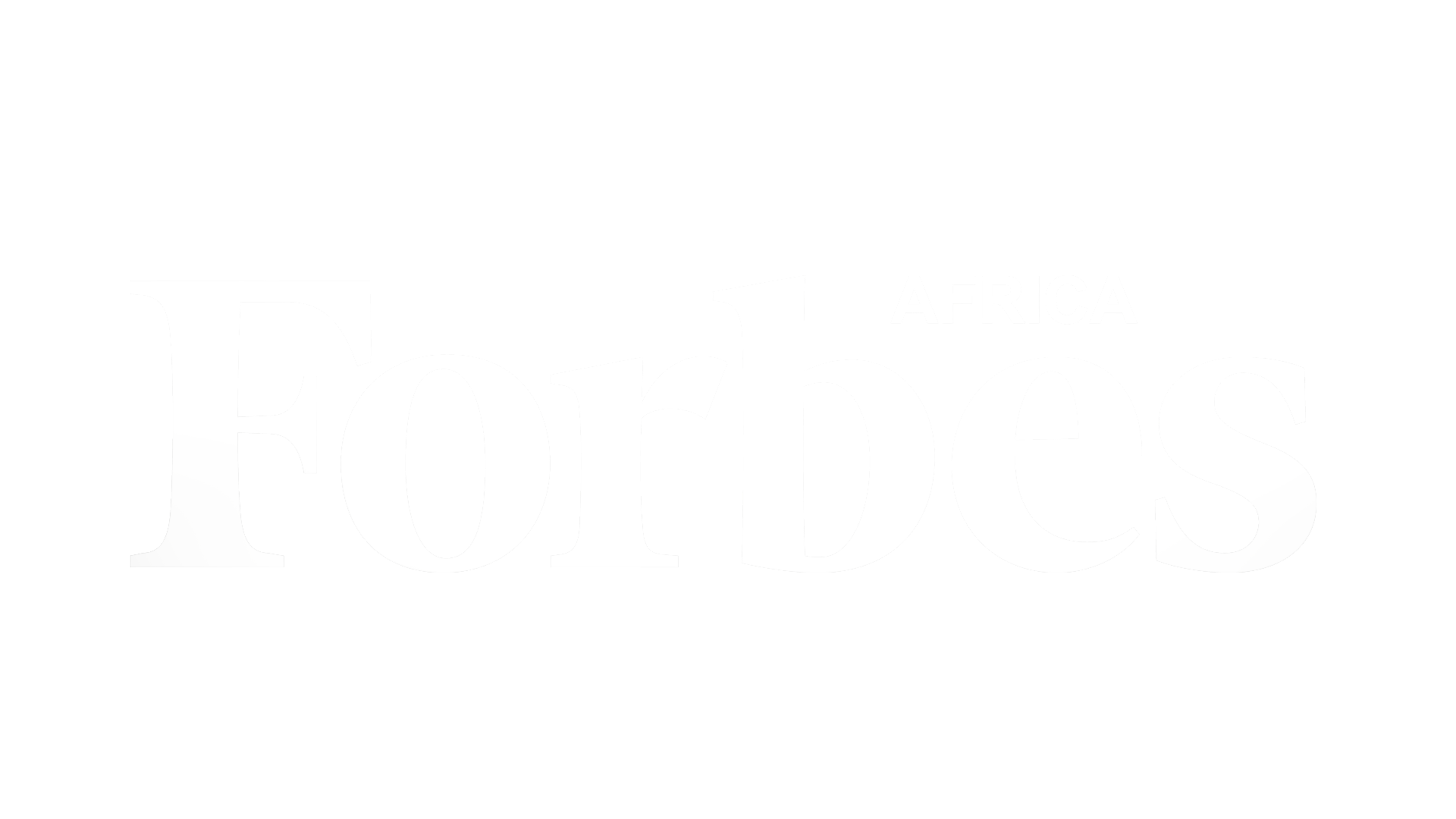Africa Forbes