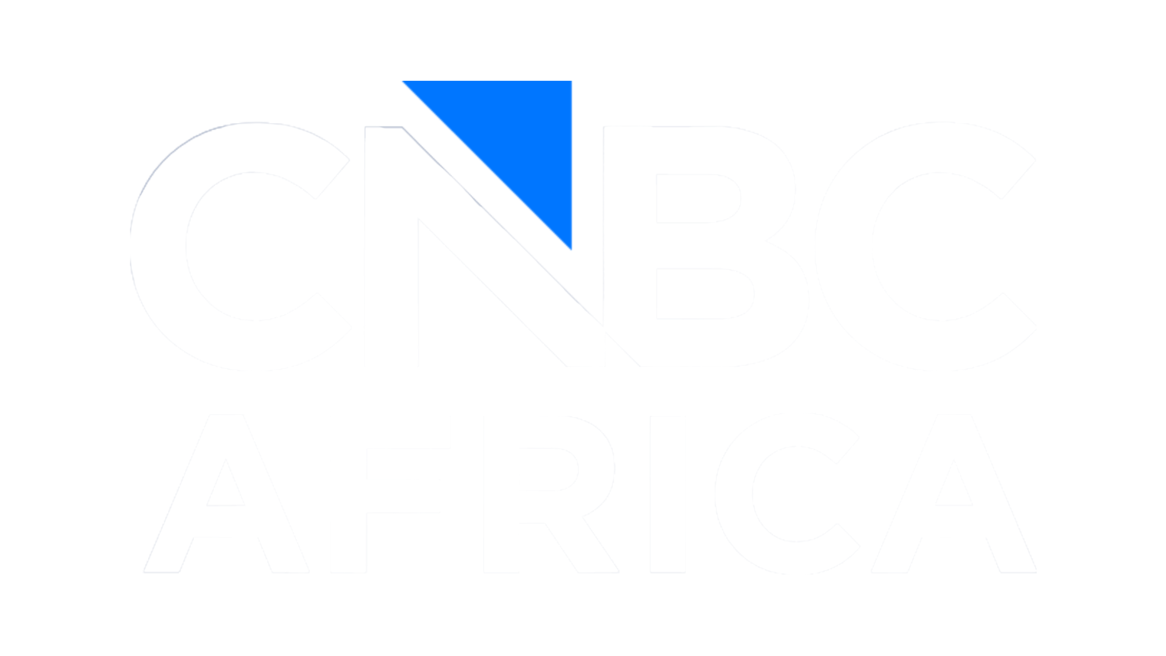 CNBC Africa