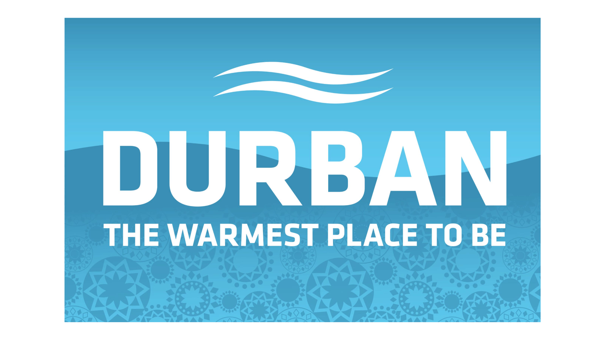 Durban Tourism