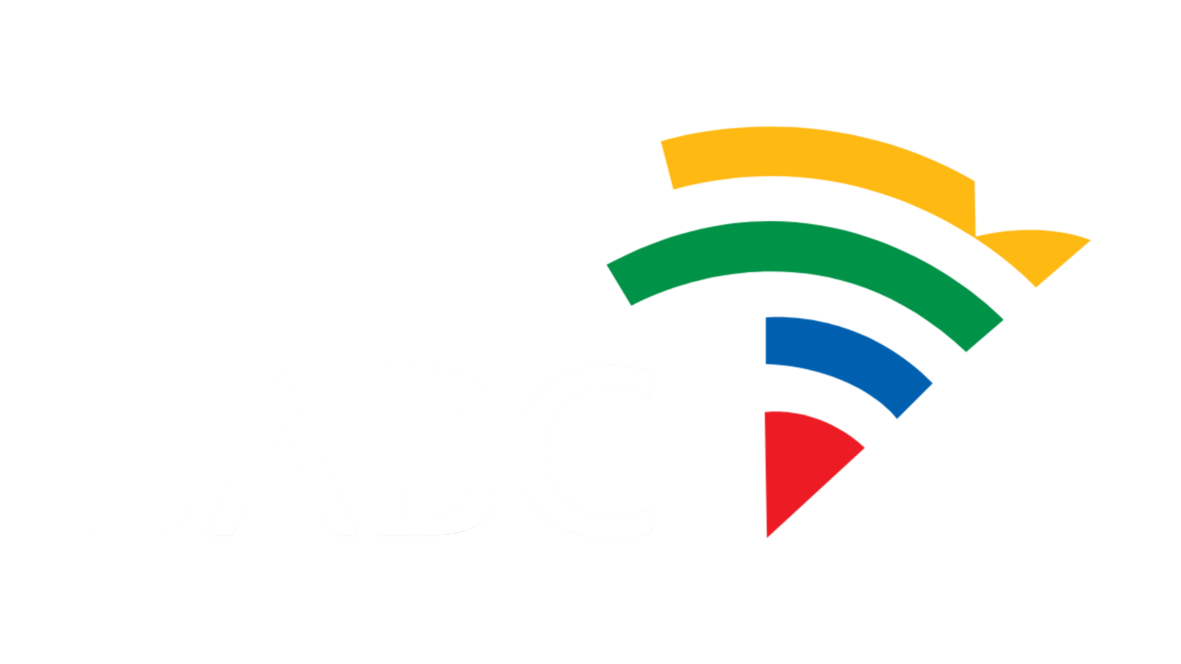 SABC