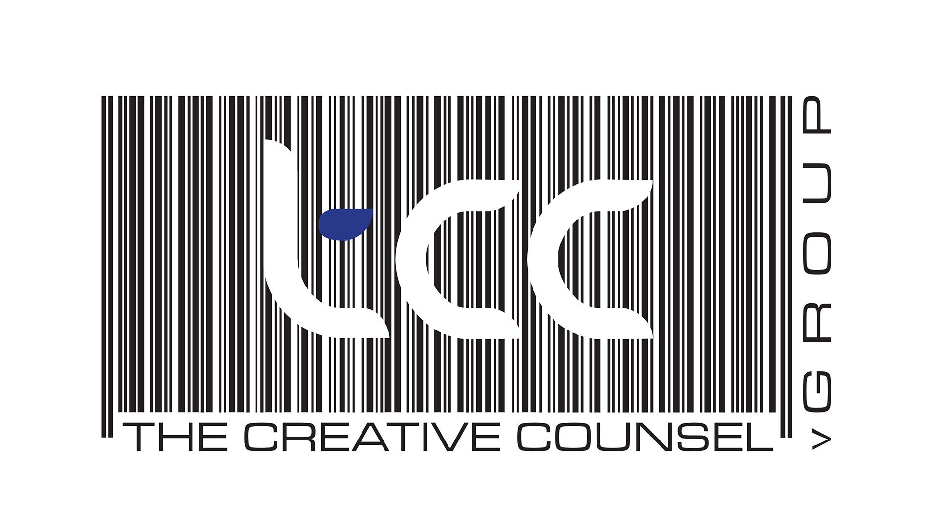 TCC